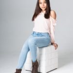 15 - Age