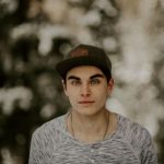18 - Age