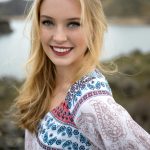 22 - Age