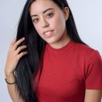23 - Age