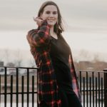 21 - Age