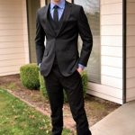 22 - Age