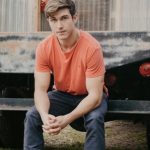 23 - Age