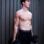 23 - Age