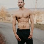 24 - Age