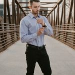 24 - Age