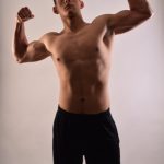 23 - Age
