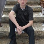 18 - Age