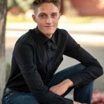 18 - Age