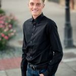 18 - Age