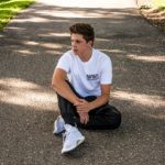 19 - Age