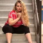 27 - Age