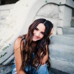 19 - Age