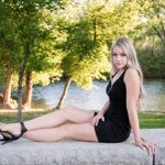 17 - Age