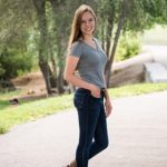 18 - Age