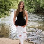 18 - Age