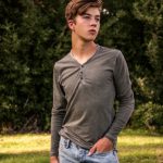 16 - Age