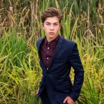 16 - Age