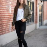 18 - Age