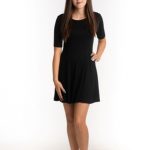18 - Age