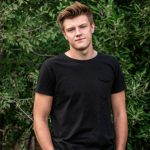18 - Age