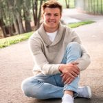 18 - Age