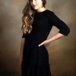 15 - Age