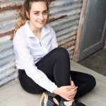 15 - Age