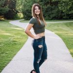 17 - Age