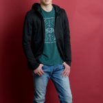 17 - Age