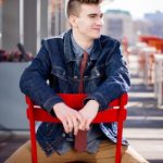 18 - Age