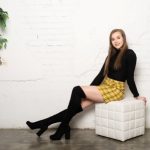 19 - Age