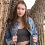 17 - Age