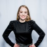 16 - Age